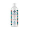 Hydrating Conditioner - 16 oz. Summer Breeze