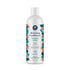 Hydrating Conditioner - 16 oz.