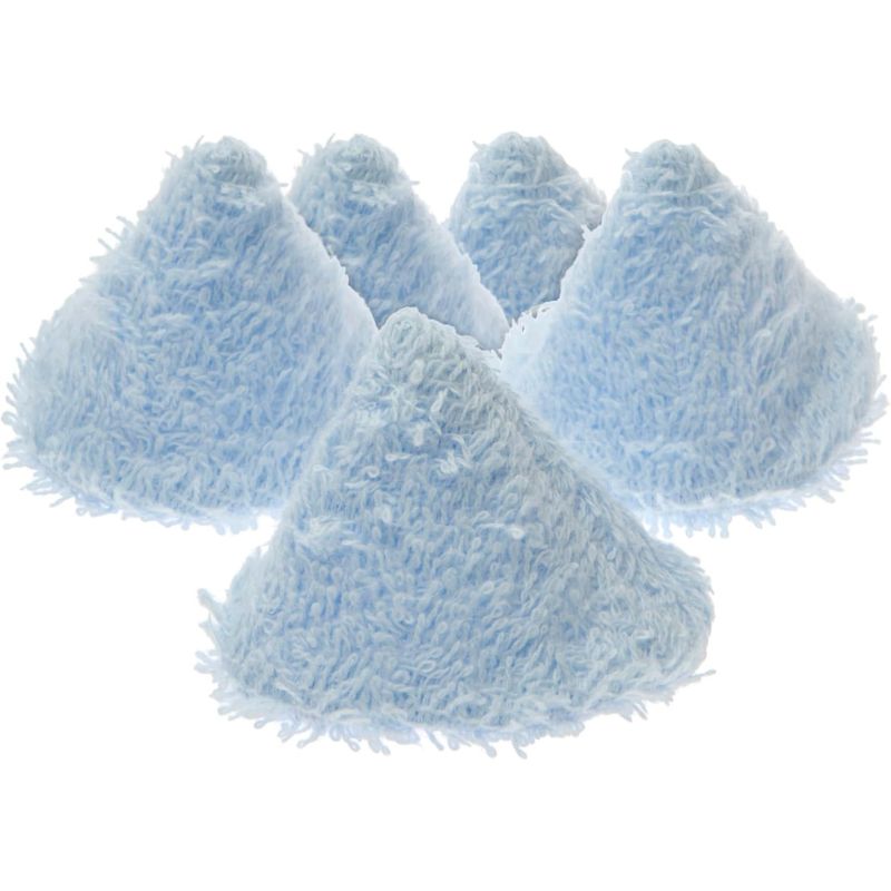 Pee-pee Teepee with Laundry Bag