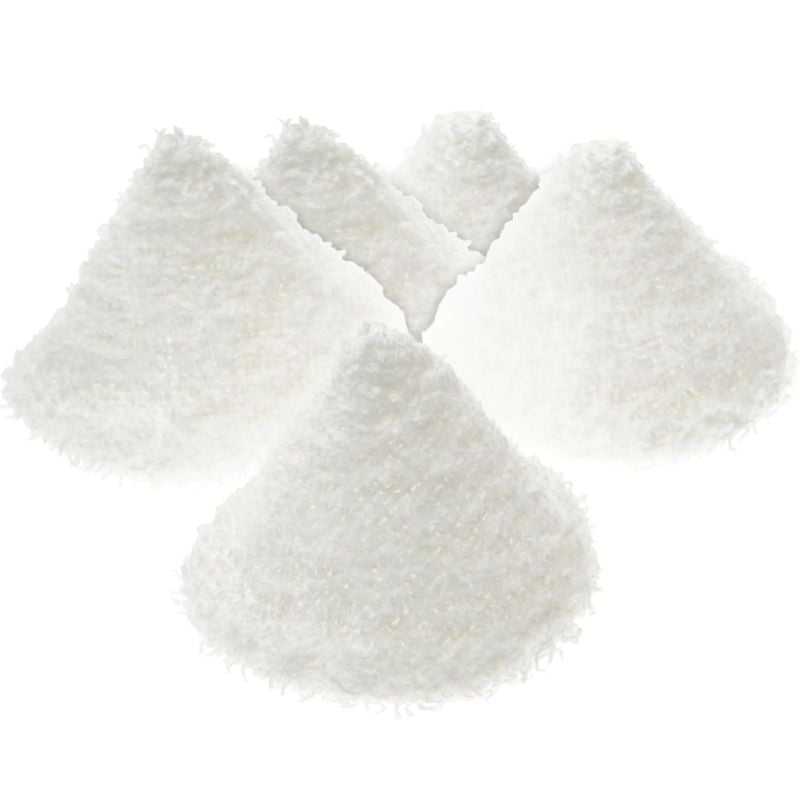 Pee-pee Teepee with Laundry Bag