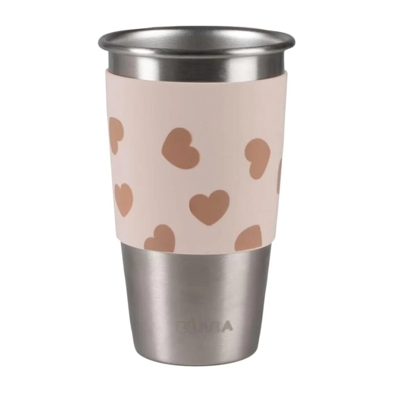 360 Learning Cup