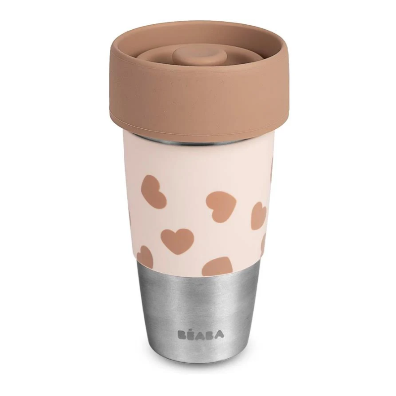 360 Learning Cup