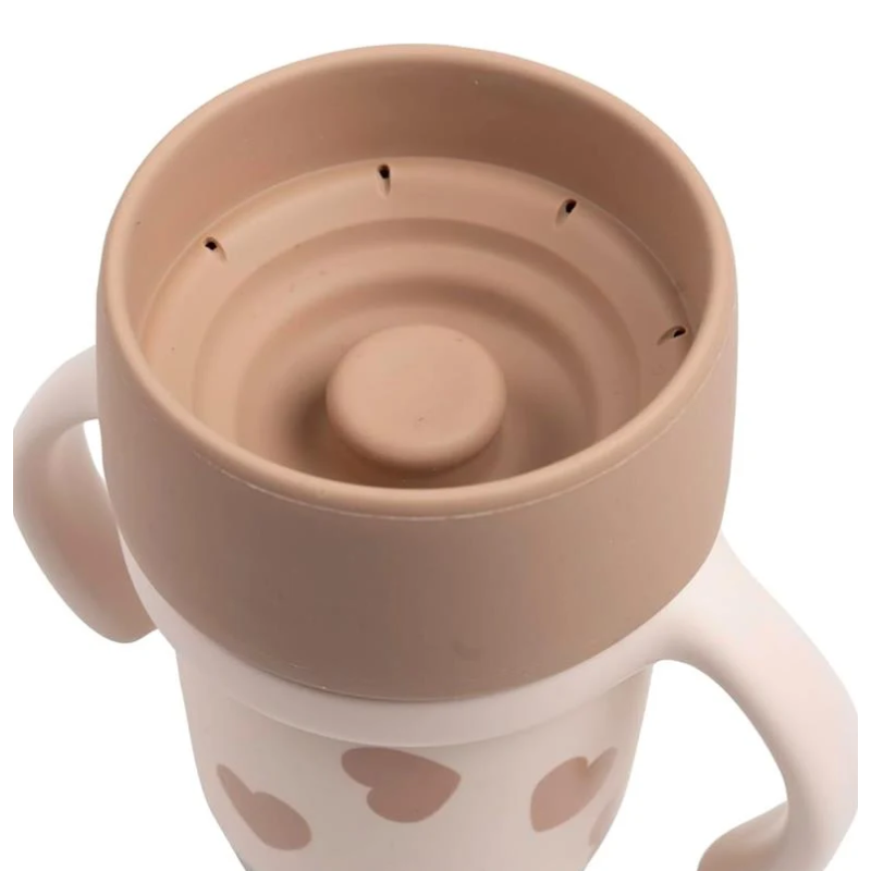 360 Learning Cup