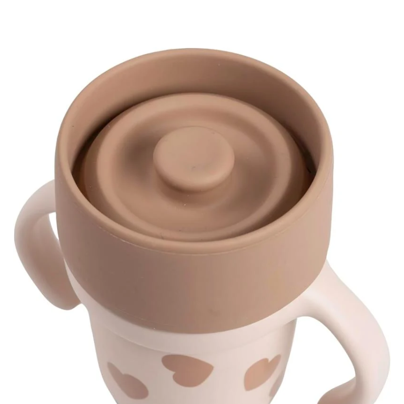 360 Learning Cup
