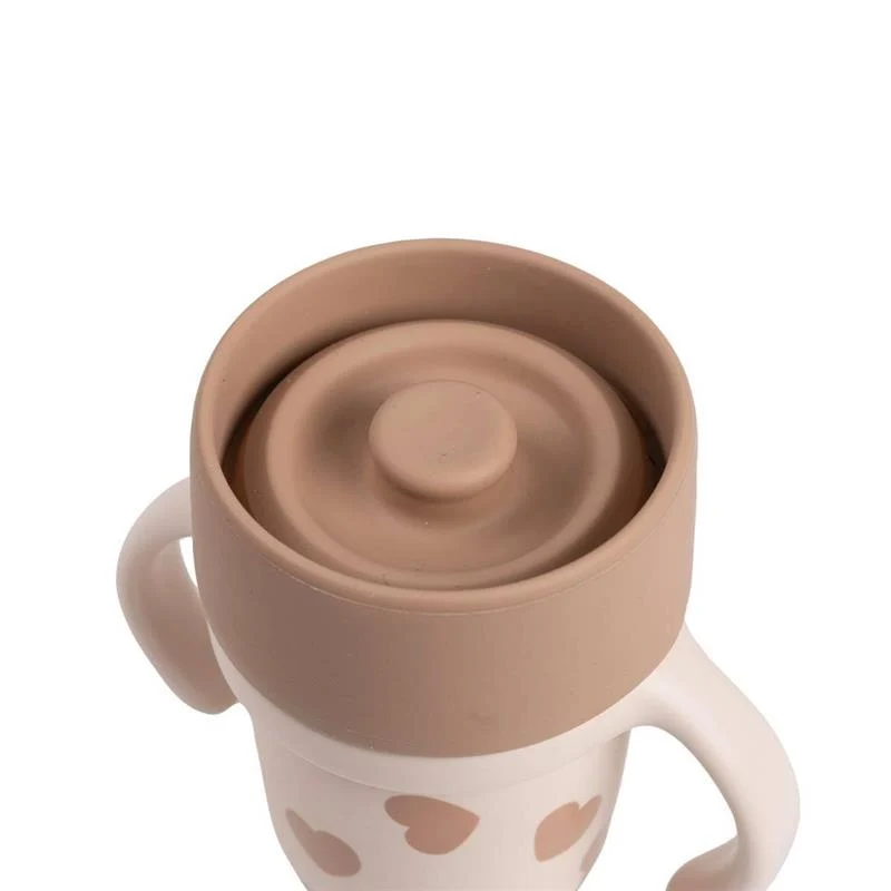 360 Learning Cup