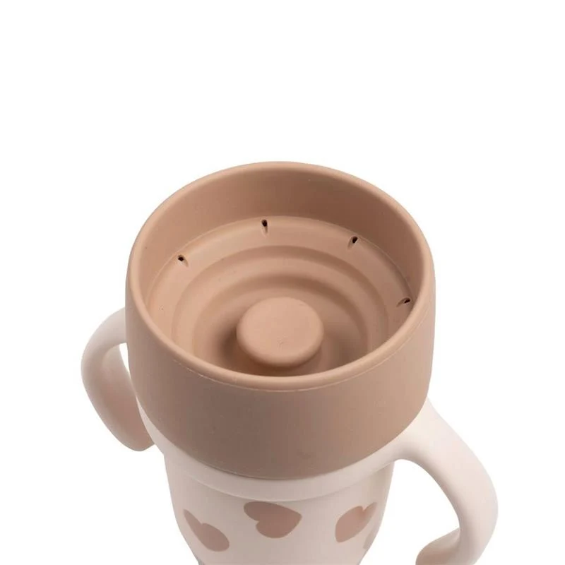 360 Learning Cup