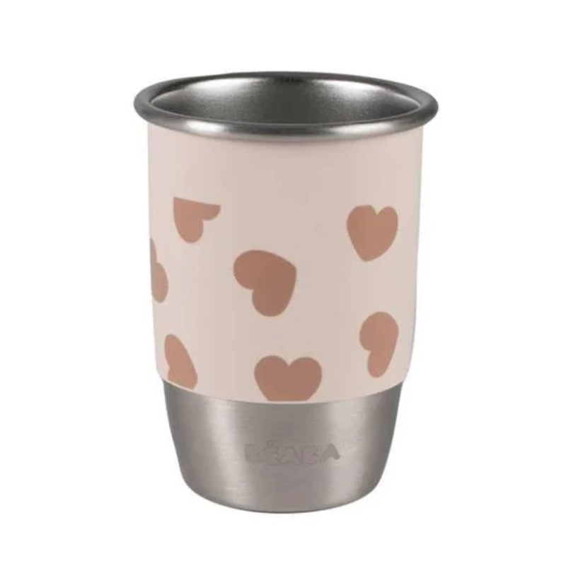 360 Learning Cup