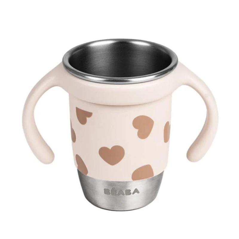 360 Learning Cup