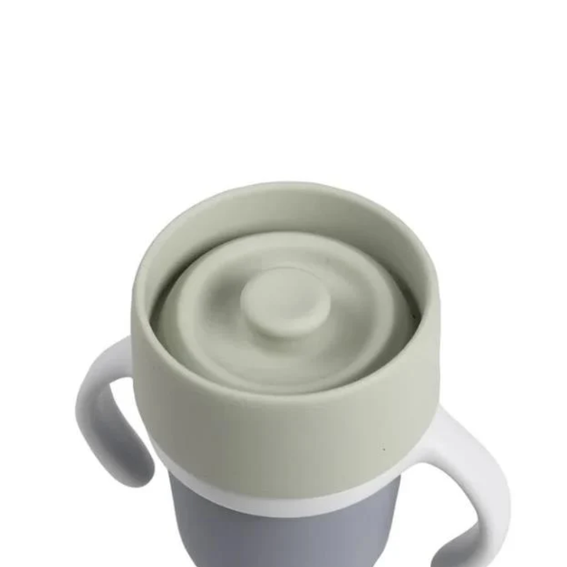 360 Learning Cup