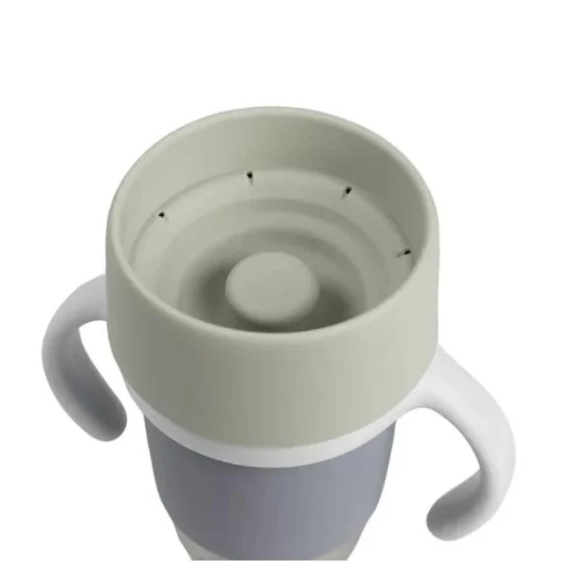 360 Learning Cup