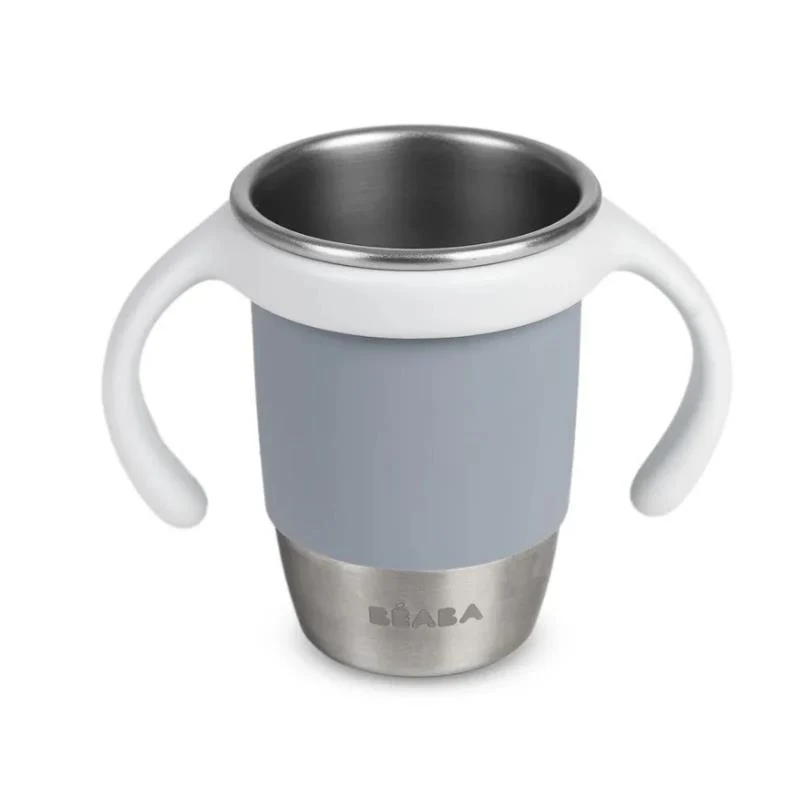 360 Learning Cup