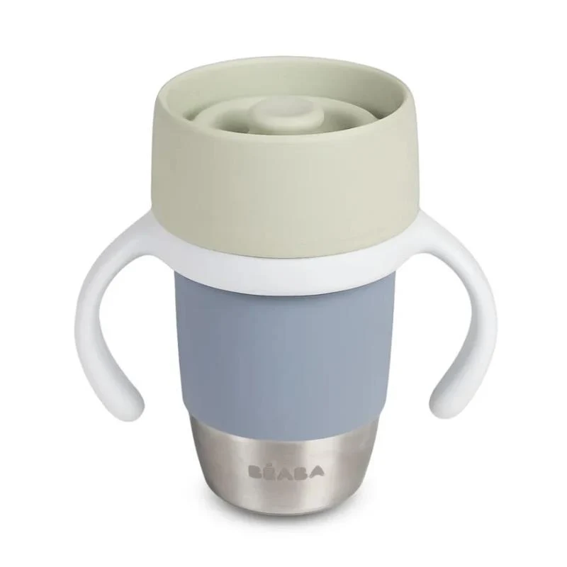 360 Learning Cup