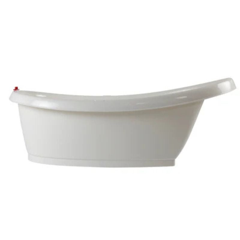Onda Baby Bath Tub