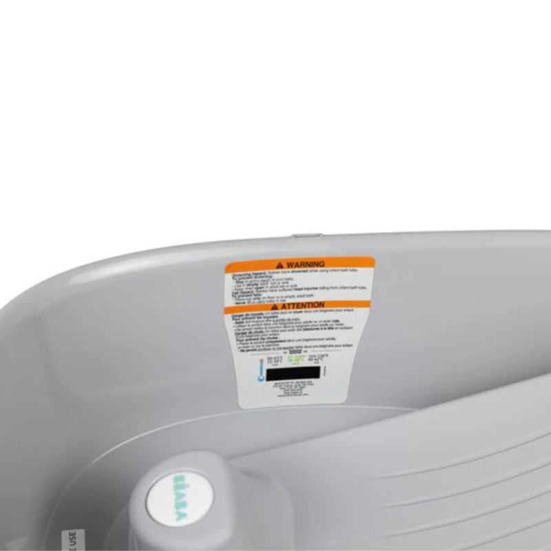 Onda Baby Bath Tub