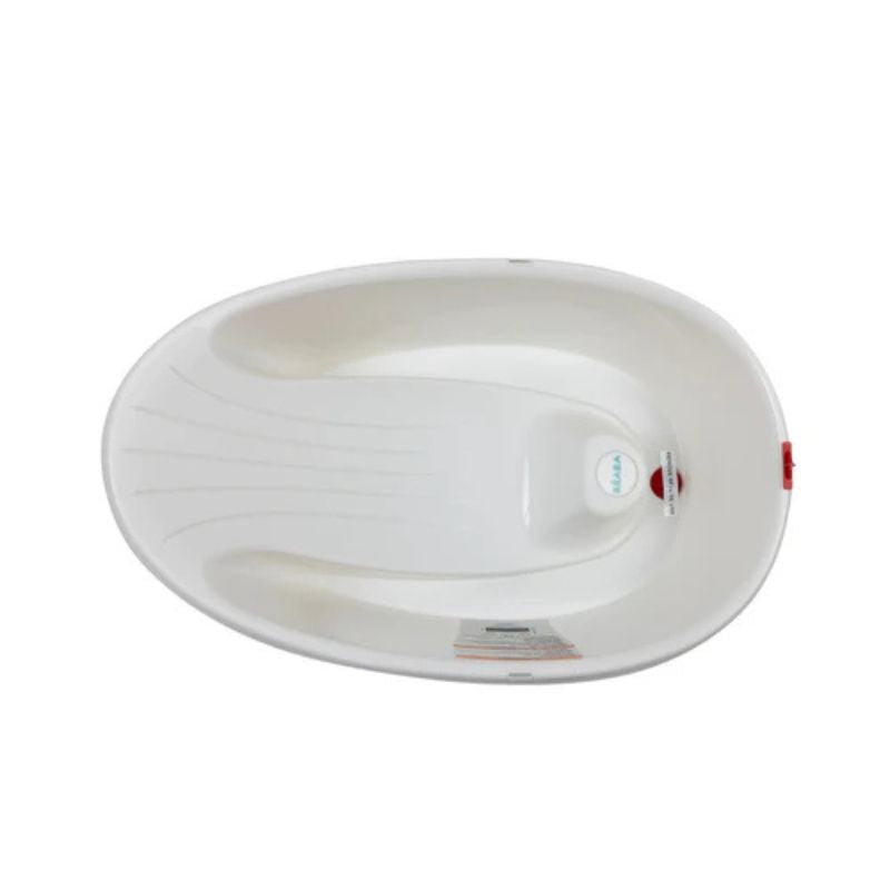 Onda Baby Bath Tub