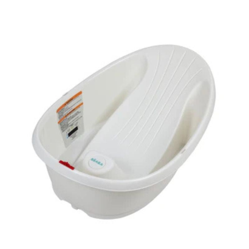 Onda Baby Bath Tub