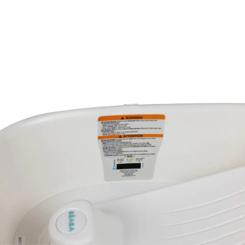 Onda Baby Bath Tub