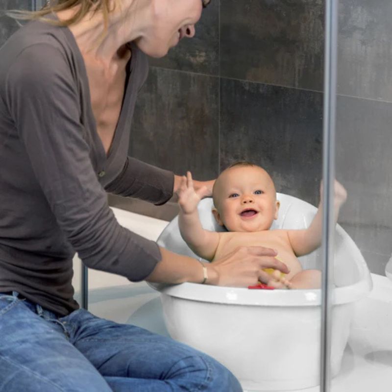 Onda Baby Bath Tub