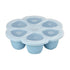 Multiportions Silicone Tray - 3oz