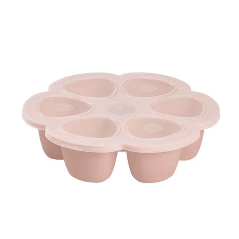 Multiportions Silicone Tray - 3oz
