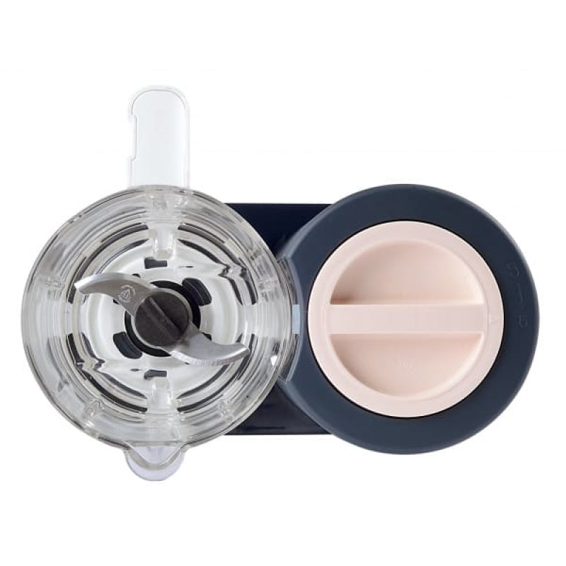 Babycook NEO | Snuggle Bugz | Canada's Baby Store