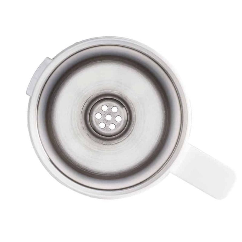 Grain Insert for Babycook Baby Food Maker for Rice and Pasta