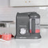 Babycook Solo charcoal