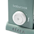 Babycook Solo Eucalyptus