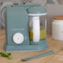 Babycook Solo Eucalyptus