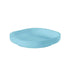 Silicone Suction Plates Sky