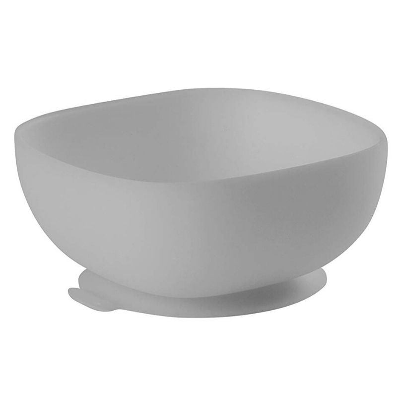 Silicone Suction Bowls Cloud