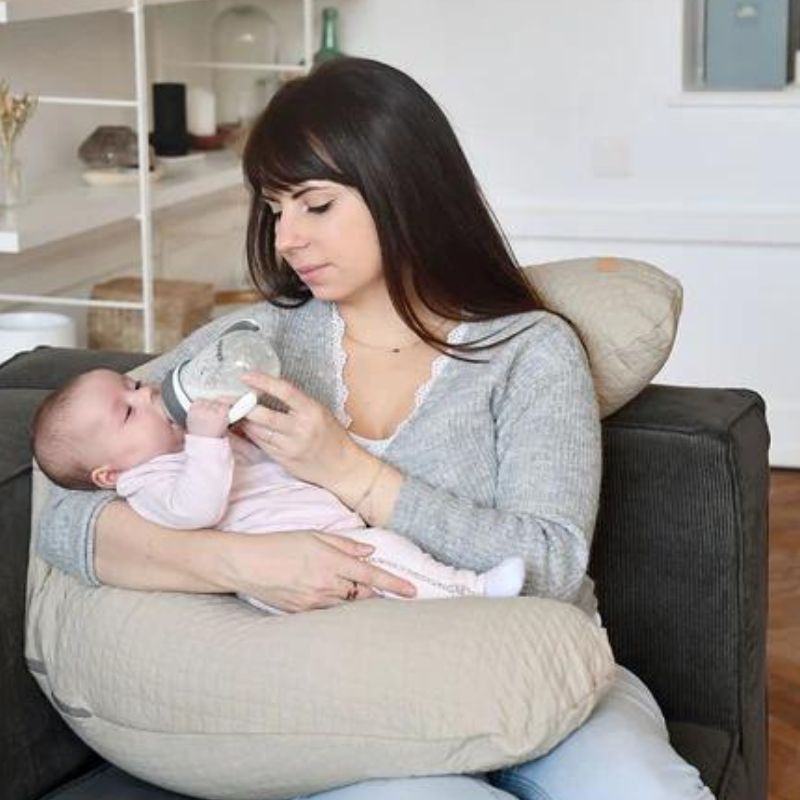 Sippy Learning Cups Spout