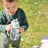 Sippy Learning Cups Straw