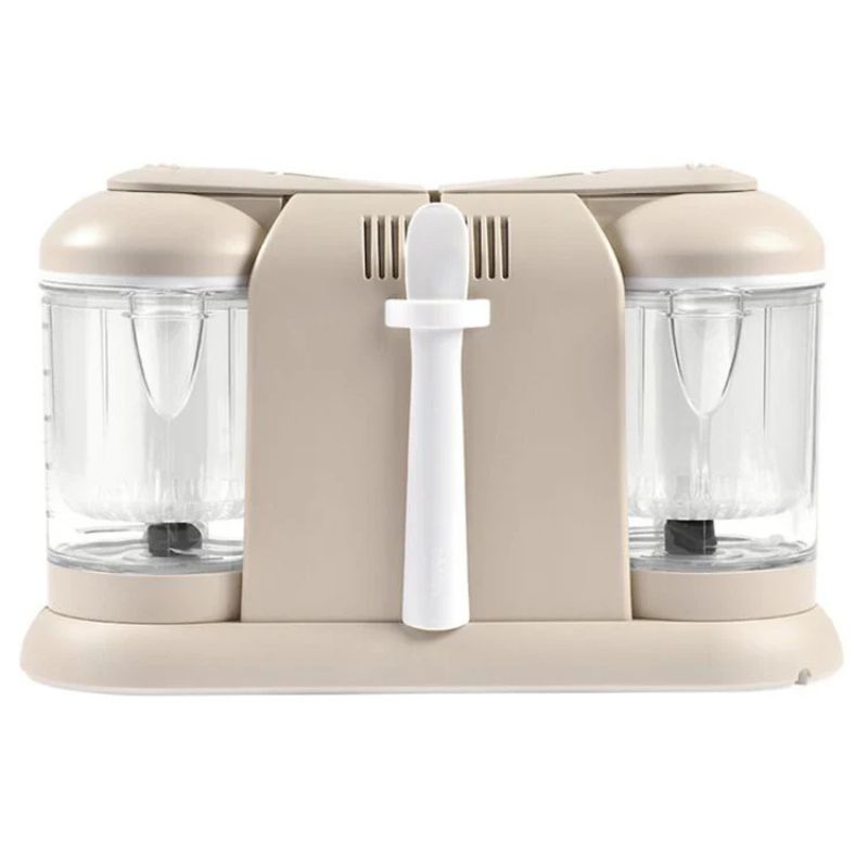 Babycook Duo Baby Food Maker