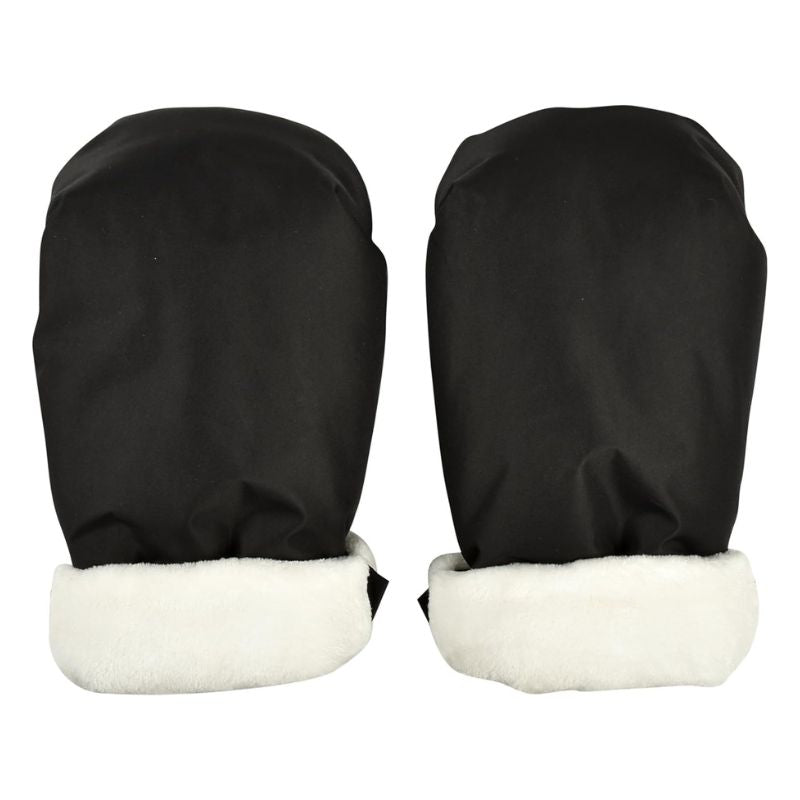 Stroller Gloves