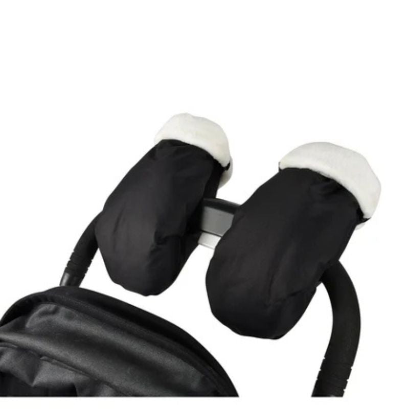 Stroller Gloves