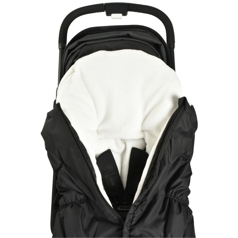 Stroller Muffs