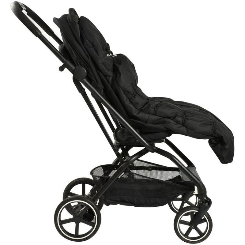 Stroller Muffs