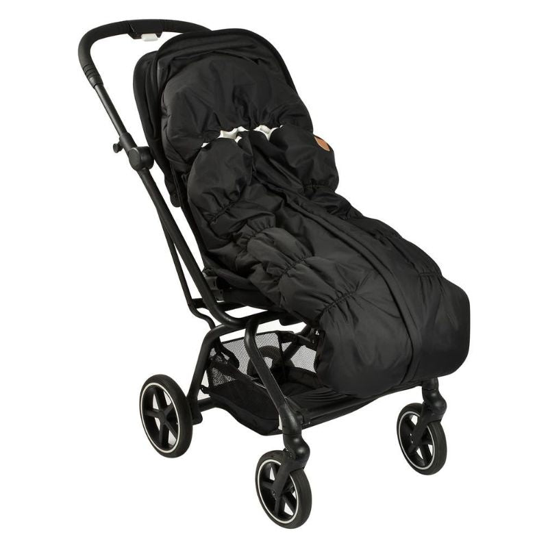 Stroller Muffs