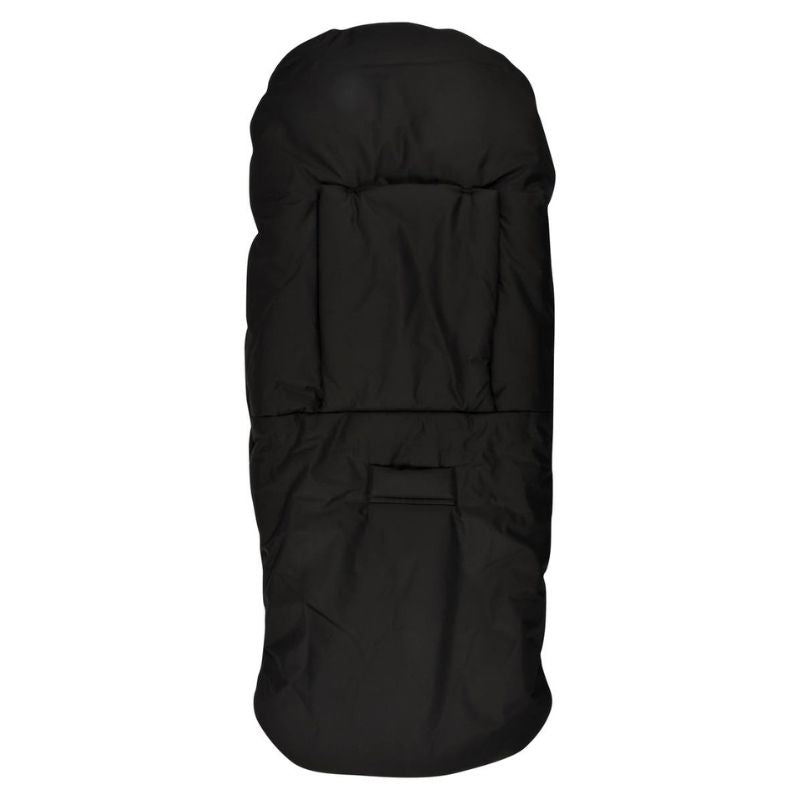 Stroller Muffs