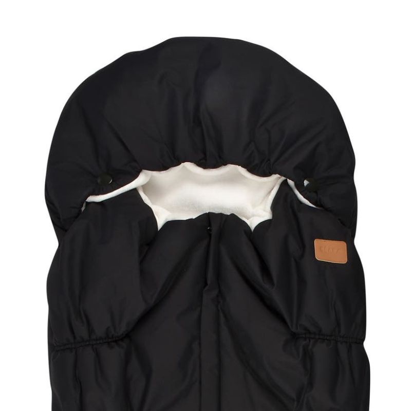 Stroller Muffs