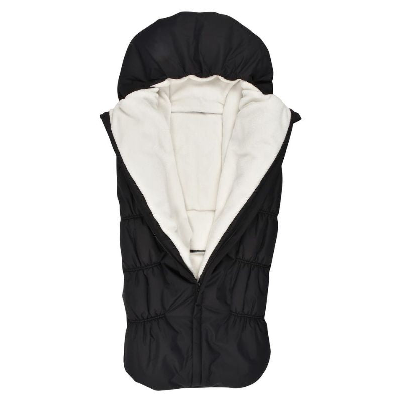Stroller Muffs