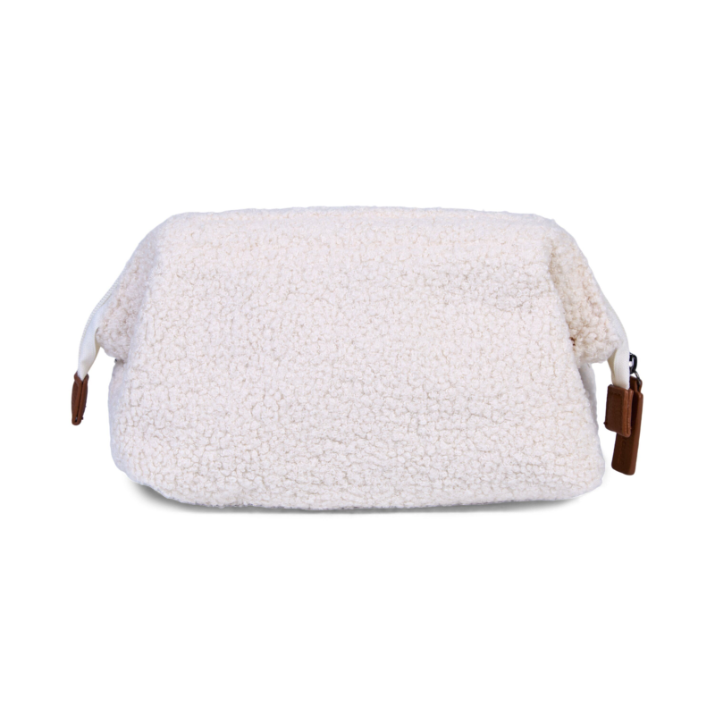 Baby Necessities Toiletry Bag