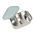 Stainless Steel Lunch Box