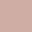 Dusty Pinkk