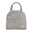 Isothermal Lunch Bag Heather Grey