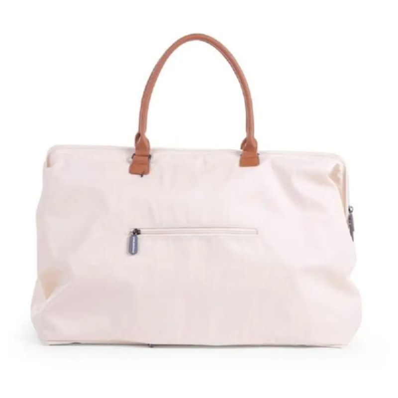 Mommy Bag