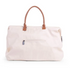 Mommy Bag