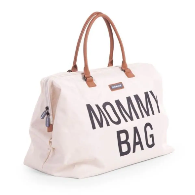 Mommy Bag