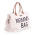 Mommy Bag